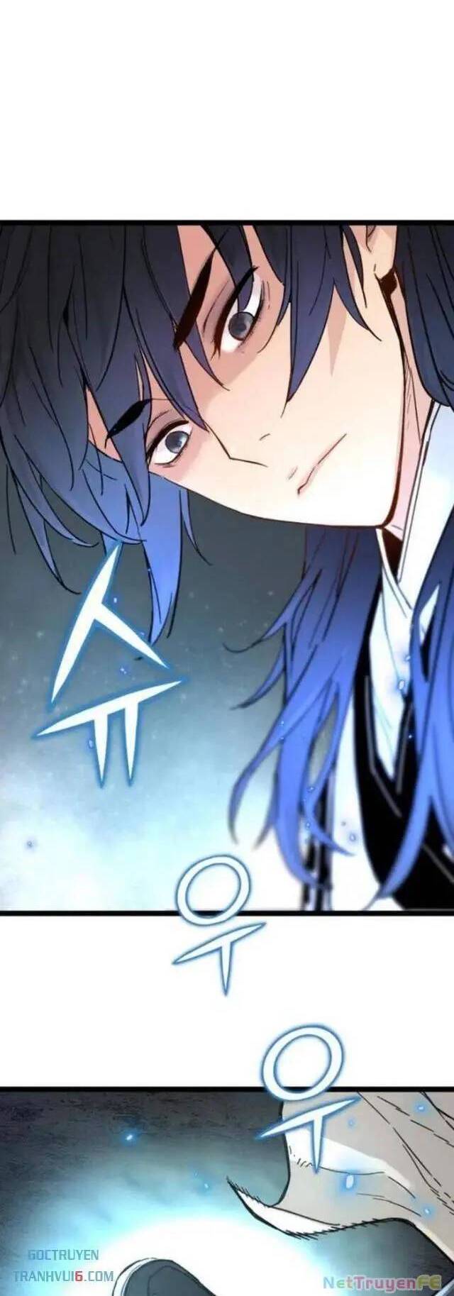 Thiên Tài Đoản Mệnh Chap 13 - Next Chap 14