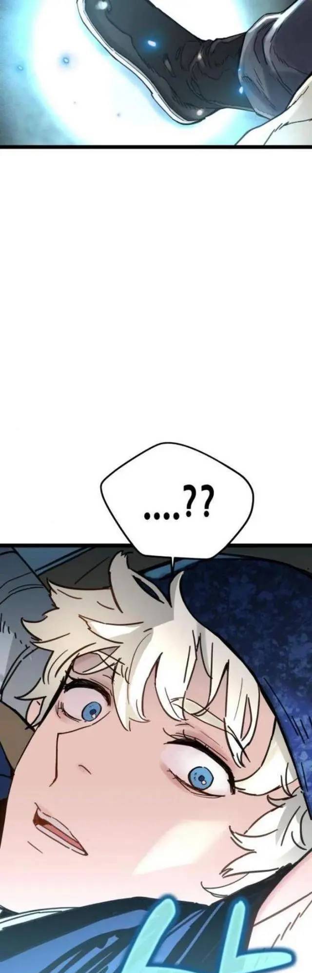 Thiên Tài Đoản Mệnh Chap 13 - Next Chap 14