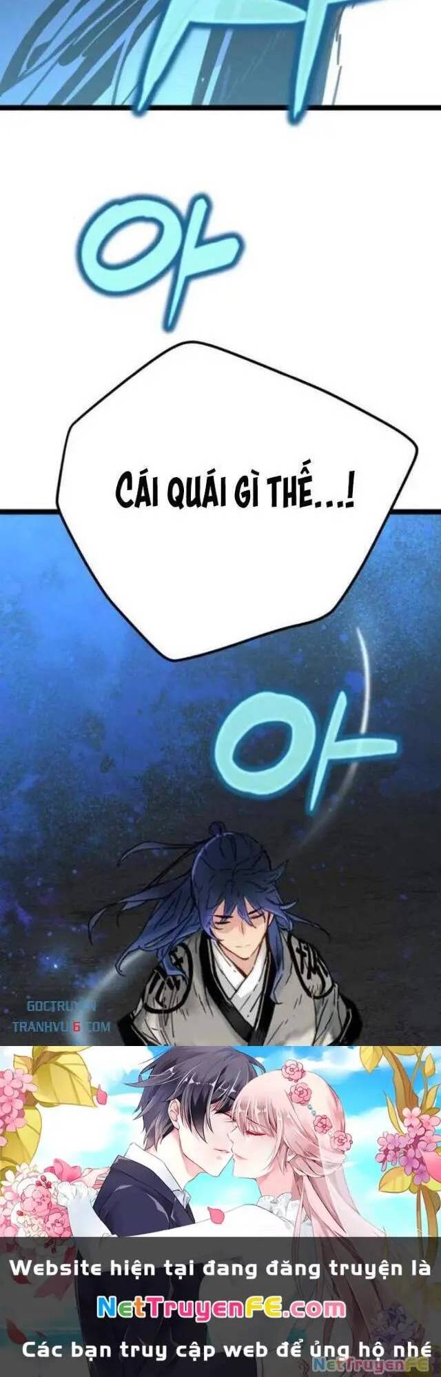 Thiên Tài Đoản Mệnh Chap 13 - Next Chap 14