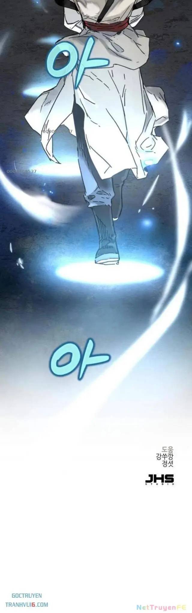 Thiên Tài Đoản Mệnh Chap 13 - Next Chap 14