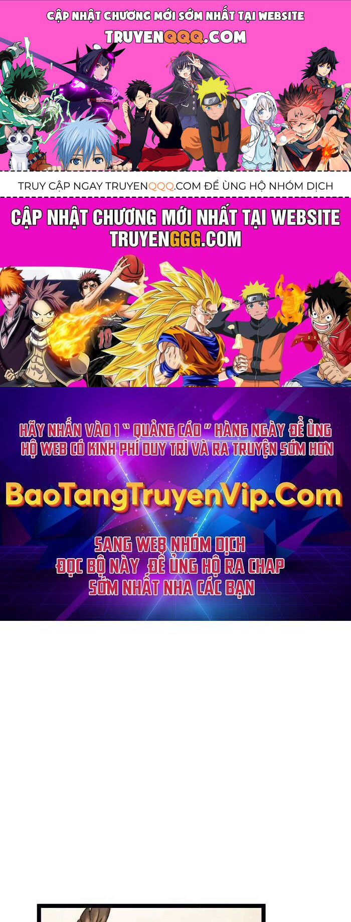 Thiên Tài Đoản Mệnh Chap 14 - Next Chap 15