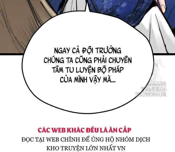 Thiên Tài Đoản Mệnh Chap 14 - Next Chap 15