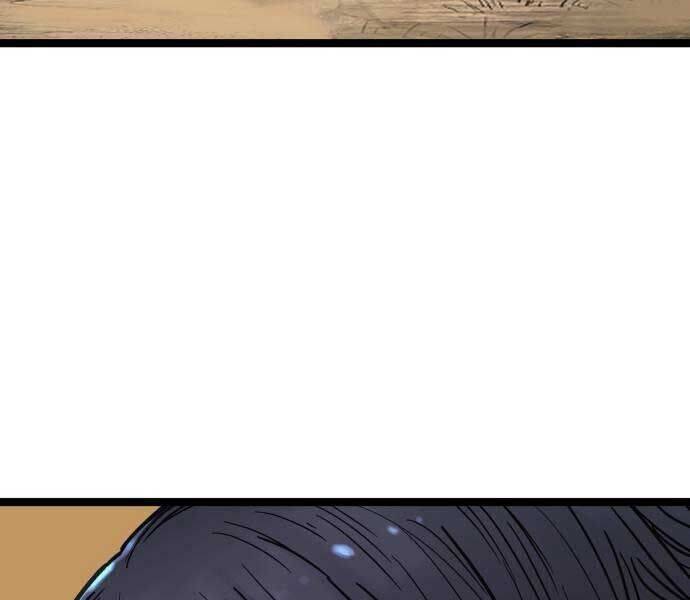 Thiên Tài Đoản Mệnh Chap 14 - Next Chap 15