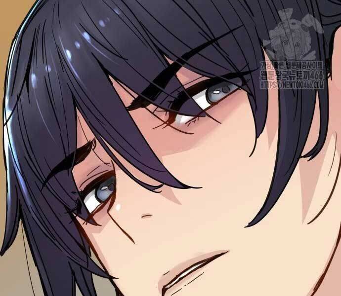 Thiên Tài Đoản Mệnh Chap 14 - Next Chap 15