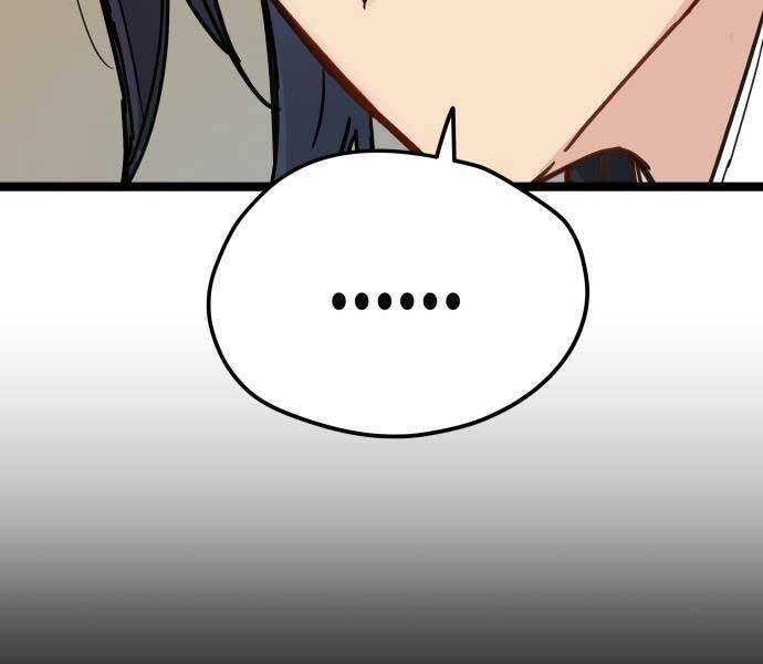 Thiên Tài Đoản Mệnh Chap 14 - Next Chap 15