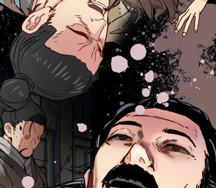 Thiên Tài Đoản Mệnh Chap 14 - Next Chap 15