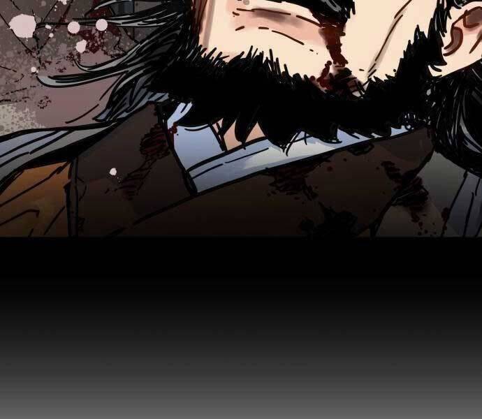 Thiên Tài Đoản Mệnh Chap 14 - Next Chap 15