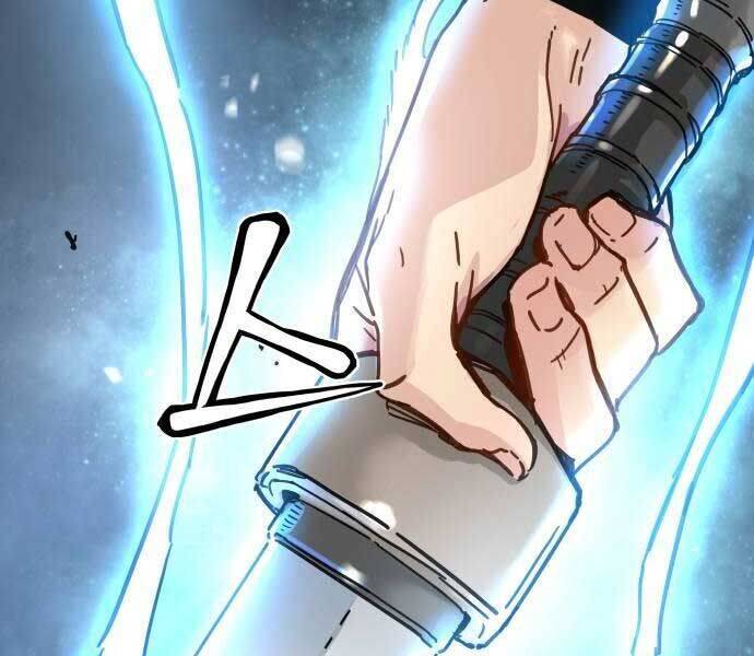 Thiên Tài Đoản Mệnh Chap 14 - Next Chap 15