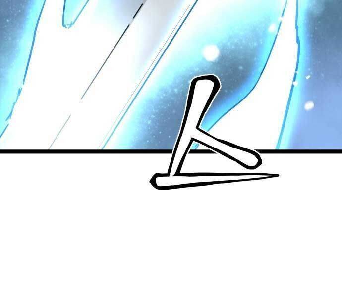 Thiên Tài Đoản Mệnh Chap 14 - Next Chap 15