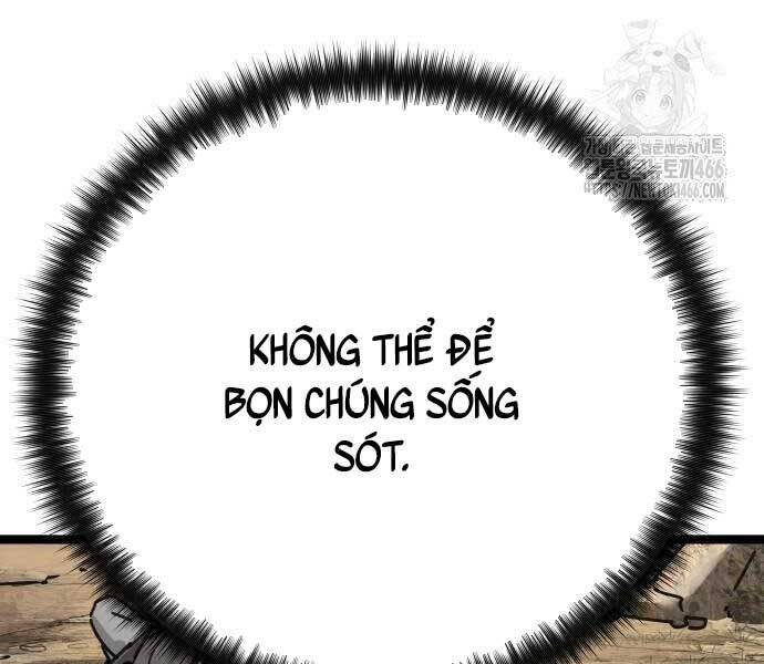 Thiên Tài Đoản Mệnh Chap 14 - Next Chap 15
