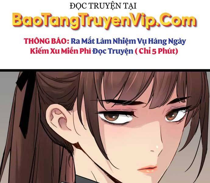 Thiên Tài Đoản Mệnh Chap 14 - Next Chap 15