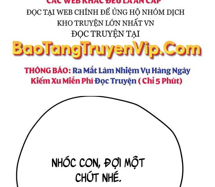 Thiên Tài Đoản Mệnh Chap 14 - Next Chap 15