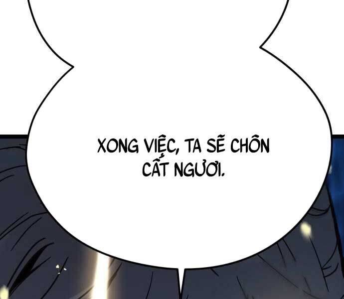Thiên Tài Đoản Mệnh Chap 14 - Next Chap 15