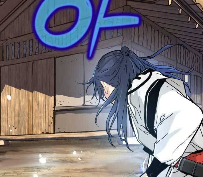 Thiên Tài Đoản Mệnh Chap 14 - Next Chap 15