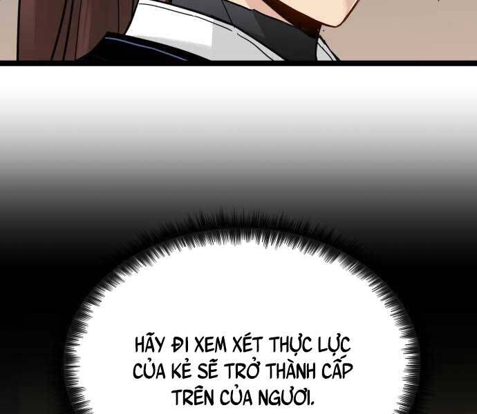Thiên Tài Đoản Mệnh Chap 14 - Next Chap 15
