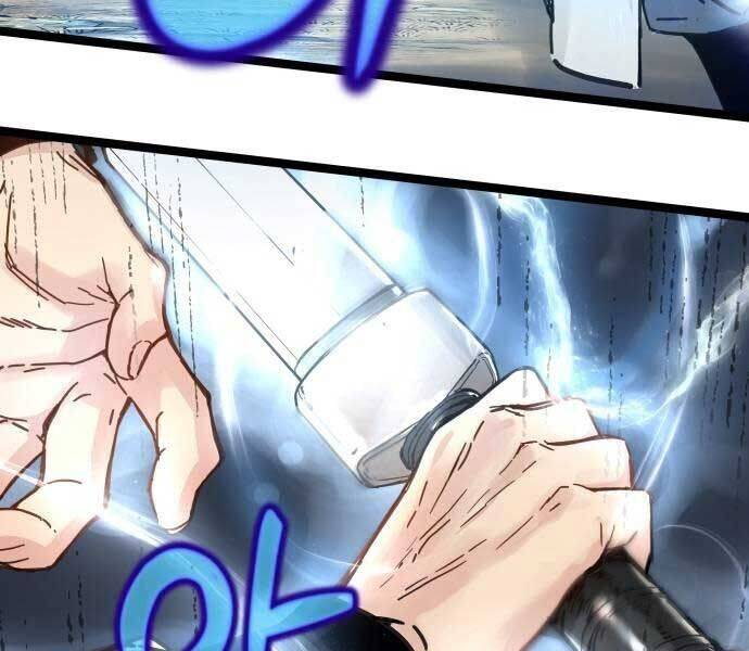 Thiên Tài Đoản Mệnh Chap 14 - Next Chap 15