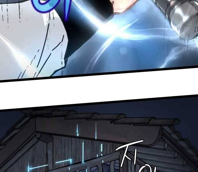 Thiên Tài Đoản Mệnh Chap 14 - Next Chap 15