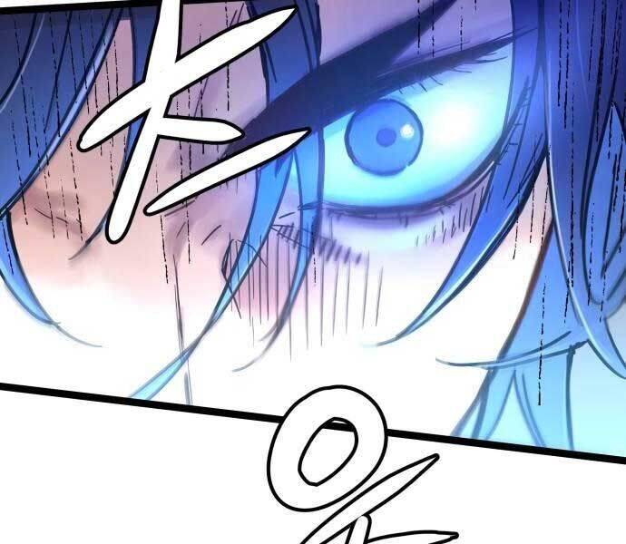 Thiên Tài Đoản Mệnh Chap 14 - Next Chap 15