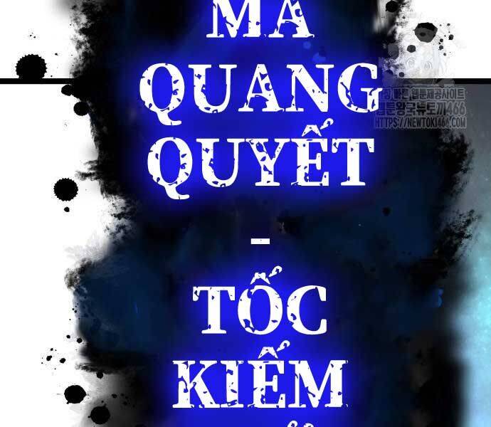 Thiên Tài Đoản Mệnh Chap 14 - Next Chap 15