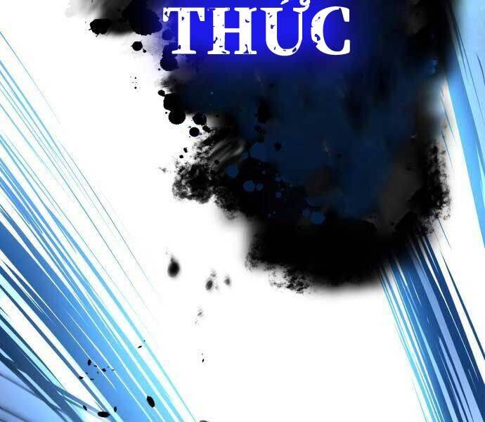 Thiên Tài Đoản Mệnh Chap 14 - Next Chap 15