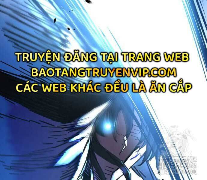 Thiên Tài Đoản Mệnh Chap 14 - Next Chap 15