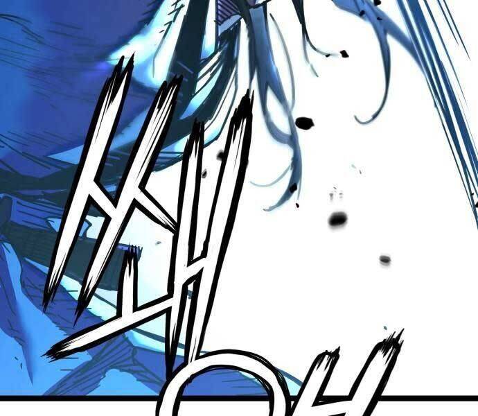 Thiên Tài Đoản Mệnh Chap 14 - Next Chap 15