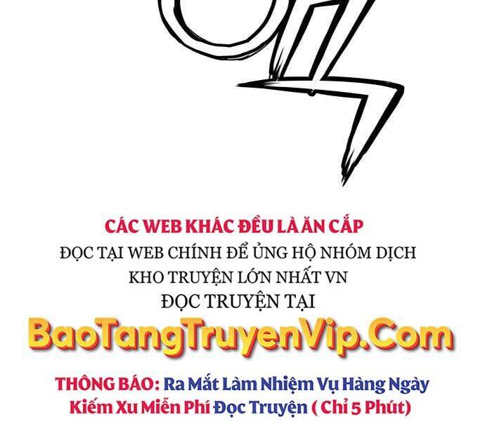 Thiên Tài Đoản Mệnh Chap 14 - Next Chap 15