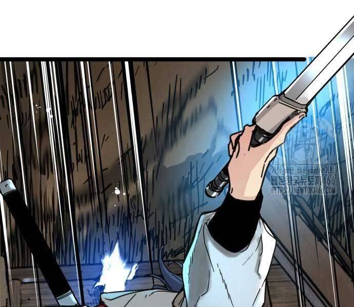 Thiên Tài Đoản Mệnh Chap 14 - Next Chap 15