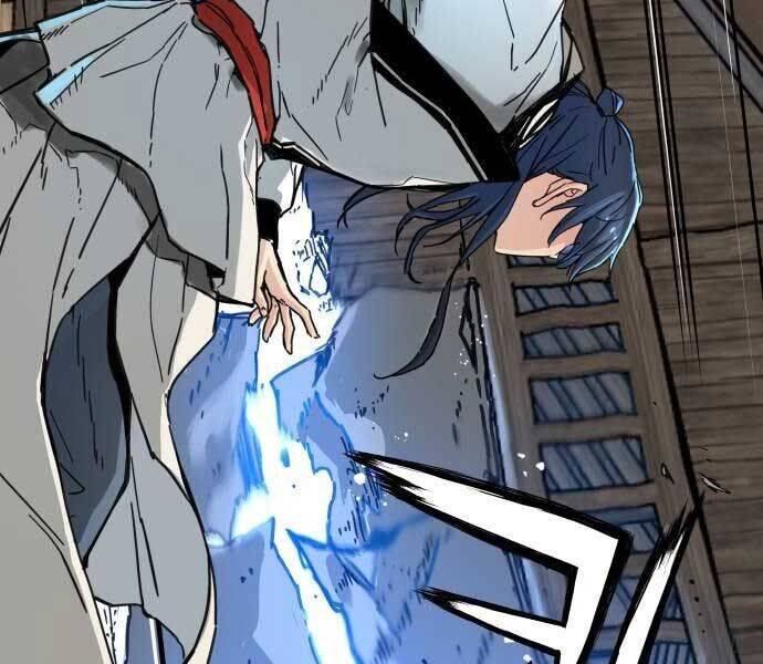 Thiên Tài Đoản Mệnh Chap 14 - Next Chap 15