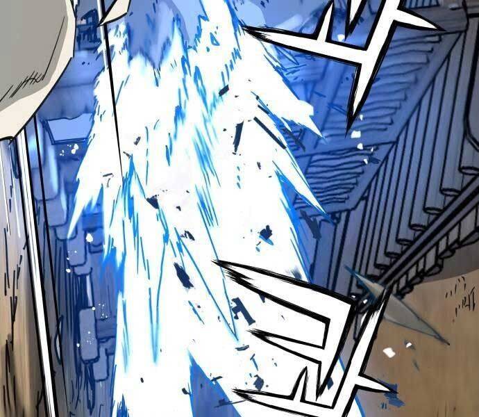 Thiên Tài Đoản Mệnh Chap 14 - Next Chap 15