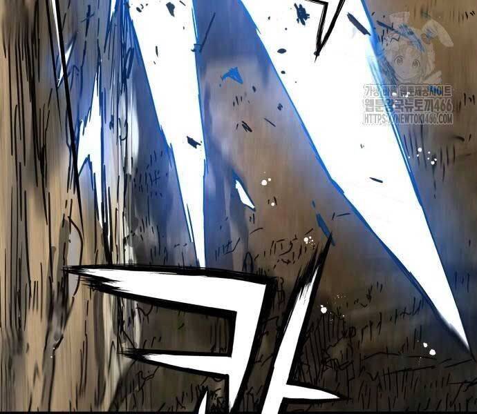 Thiên Tài Đoản Mệnh Chap 14 - Next Chap 15