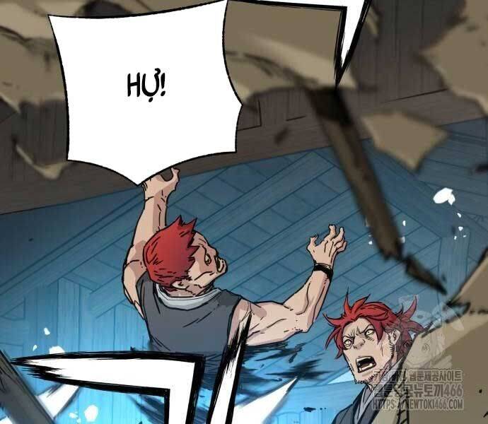 Thiên Tài Đoản Mệnh Chap 14 - Next Chap 15