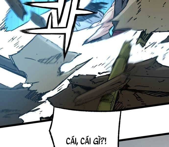 Thiên Tài Đoản Mệnh Chap 14 - Next Chap 15