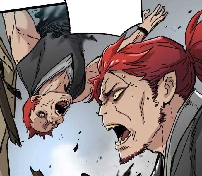 Thiên Tài Đoản Mệnh Chap 14 - Next Chap 15