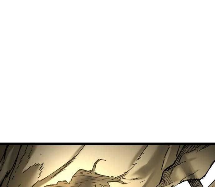Thiên Tài Đoản Mệnh Chap 14 - Next Chap 15