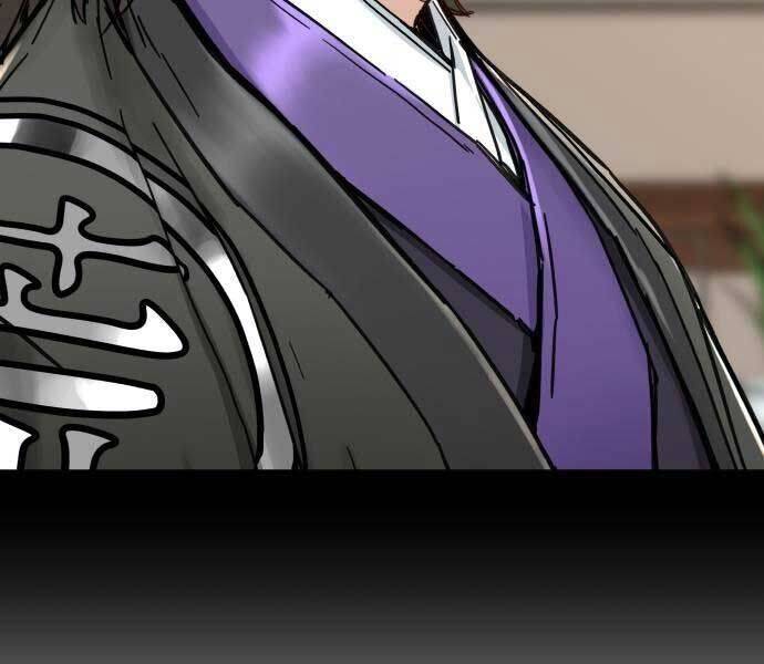 Thiên Tài Đoản Mệnh Chap 14 - Next Chap 15