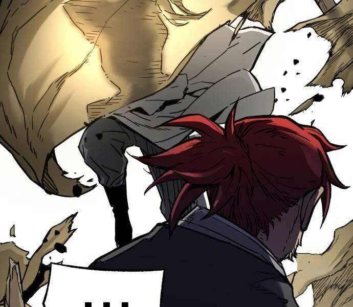 Thiên Tài Đoản Mệnh Chap 14 - Next Chap 15