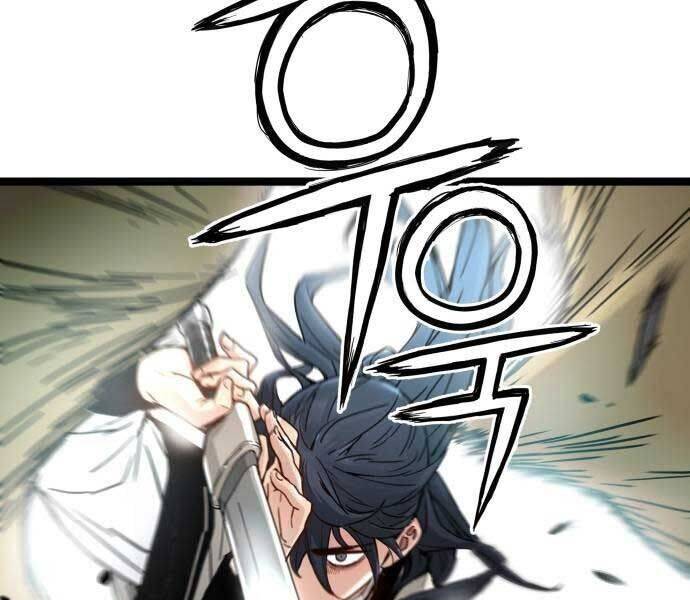 Thiên Tài Đoản Mệnh Chap 14 - Next Chap 15