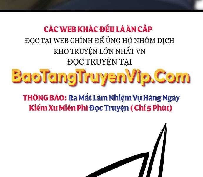 Thiên Tài Đoản Mệnh Chap 14 - Next Chap 15