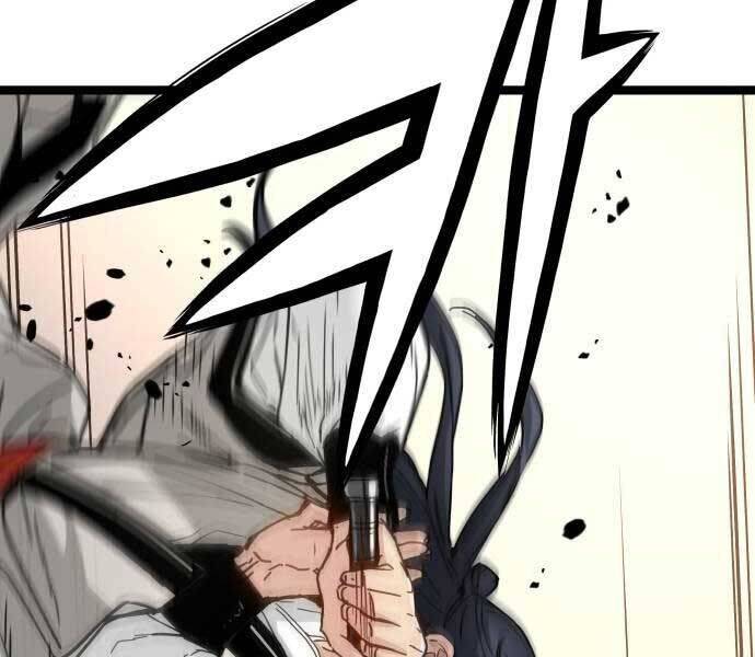 Thiên Tài Đoản Mệnh Chap 14 - Next Chap 15