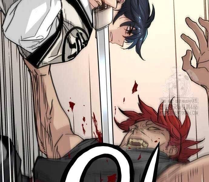Thiên Tài Đoản Mệnh Chap 14 - Next Chap 15