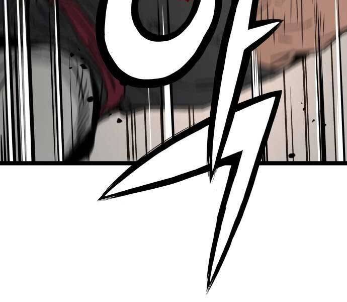 Thiên Tài Đoản Mệnh Chap 14 - Next Chap 15