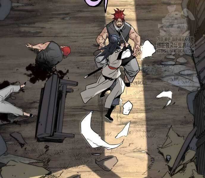 Thiên Tài Đoản Mệnh Chap 14 - Next Chap 15