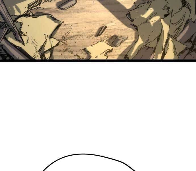 Thiên Tài Đoản Mệnh Chap 14 - Next Chap 15