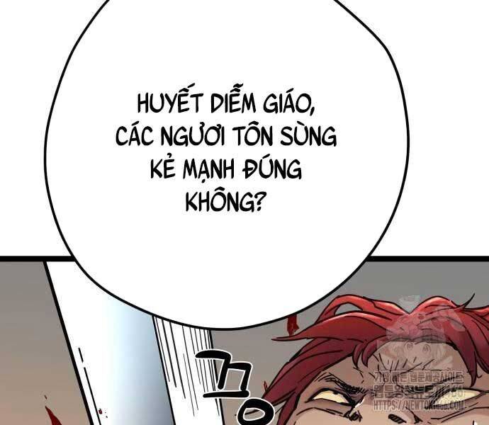 Thiên Tài Đoản Mệnh Chap 14 - Next Chap 15