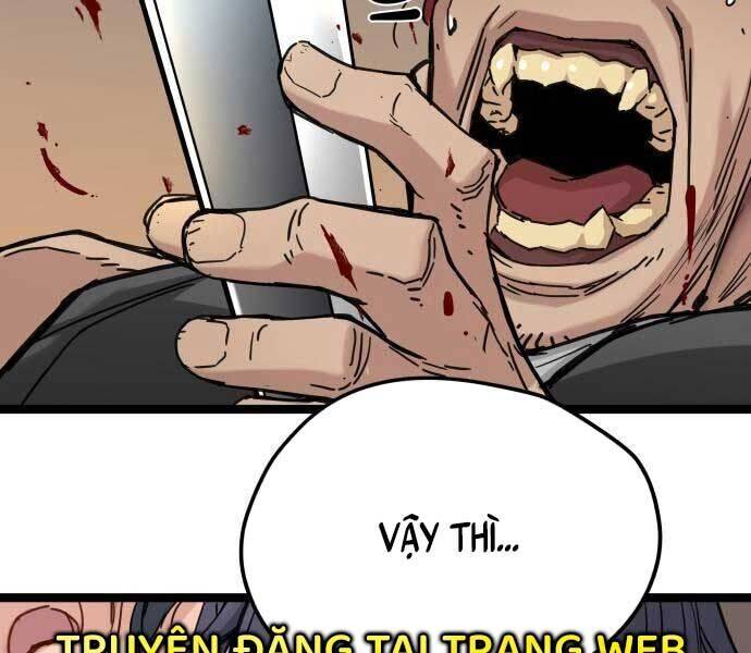 Thiên Tài Đoản Mệnh Chap 14 - Next Chap 15