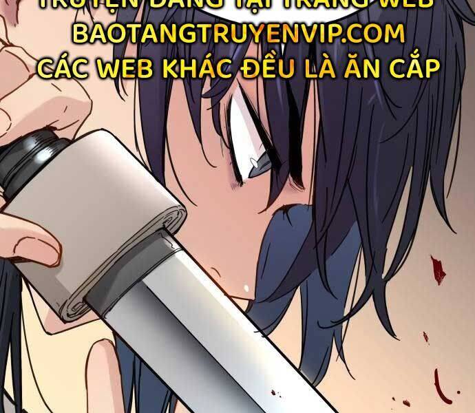 Thiên Tài Đoản Mệnh Chap 14 - Next Chap 15