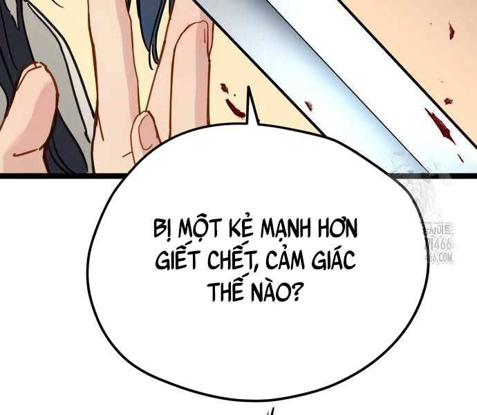 Thiên Tài Đoản Mệnh Chap 14 - Next Chap 15