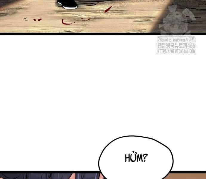 Thiên Tài Đoản Mệnh Chap 14 - Next Chap 15