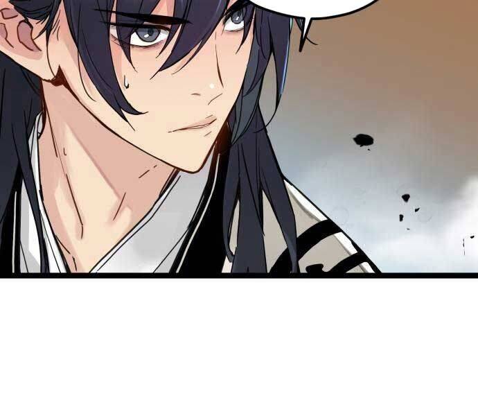 Thiên Tài Đoản Mệnh Chap 14 - Next Chap 15